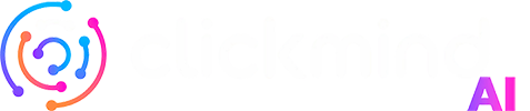 ClickMind